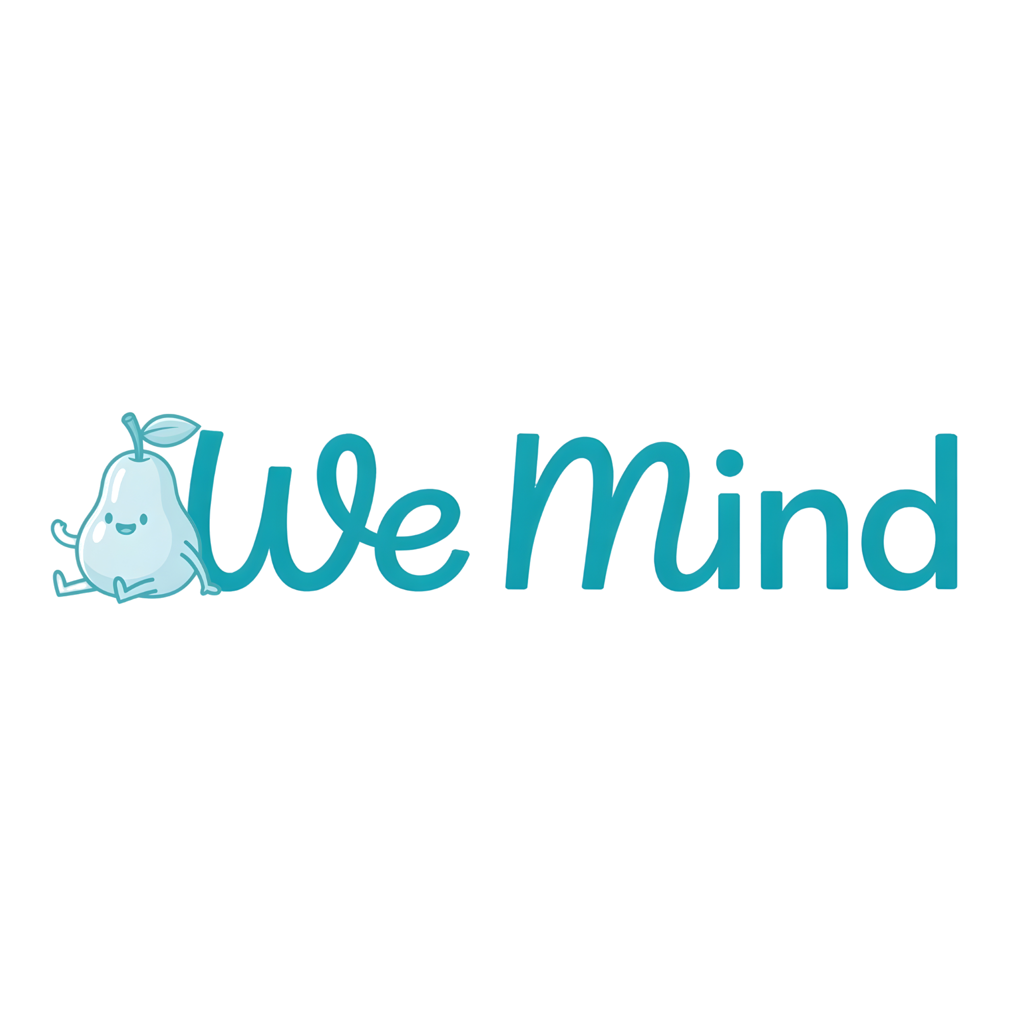 We Mind